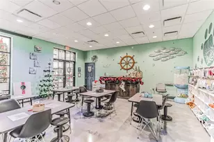 2428 Dubai St, Kissimmee, FL 34747 - Photo 59
