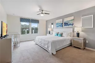 2428 Dubai St, Kissimmee, FL 34747 - Photo 19
