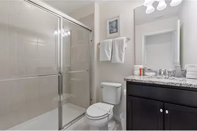 2428 Dubai Street, Kissimmee, FL 34747 - Photo 25