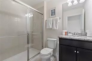 2428 Dubai St, Kissimmee, FL 34747 - Photo 25