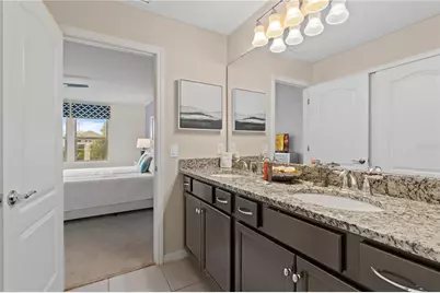 2428 Dubai Street, Kissimmee, FL 34747 - Photo 21