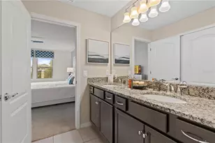 2428 Dubai St, Kissimmee, FL 34747 - Photo 21
