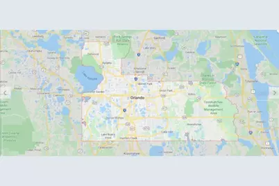 1000 Greenbriar Drive, Christmas, FL 32709 - Photo 5