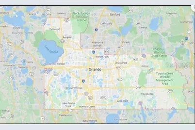 International Drive S, Orlando, FL 32821 - Photo 5