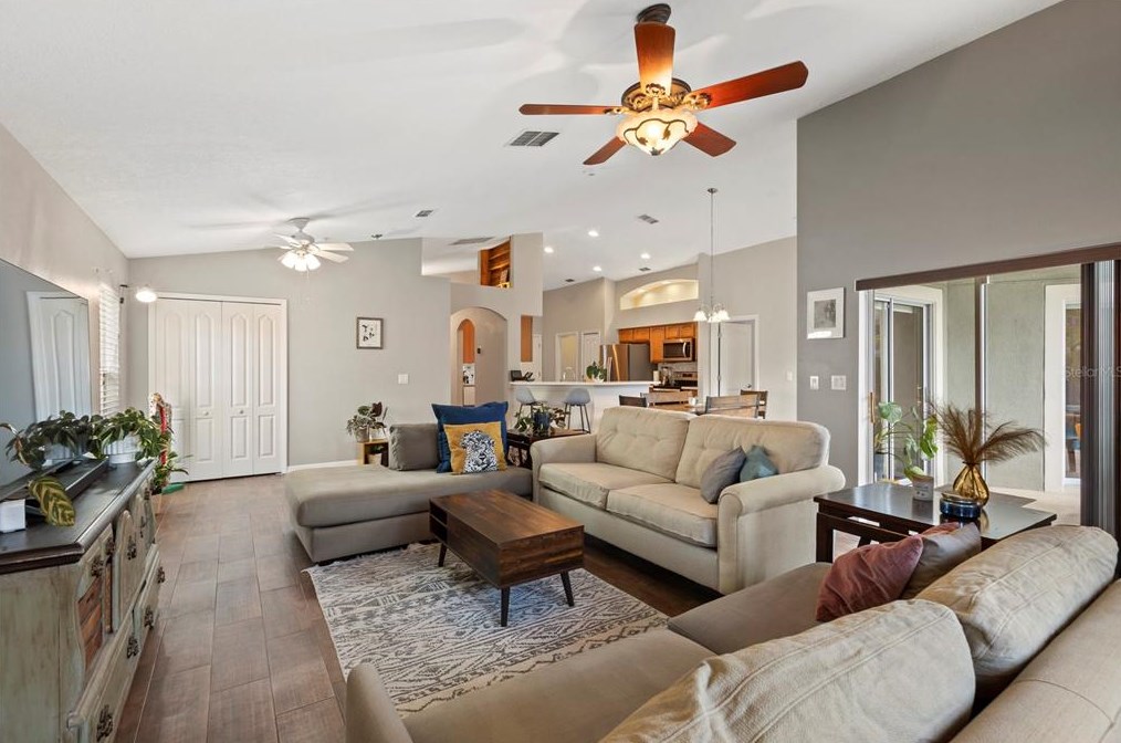 15050 Masthead Landing Cir, Winter Garden FL  34787-4728 exterior