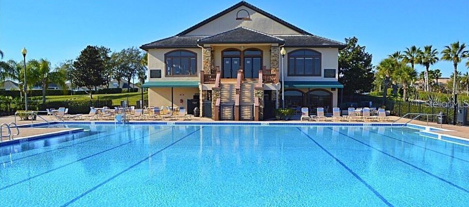 15050 Masthead Landing Cir, Winter Garden FL  34787-4728 exterior