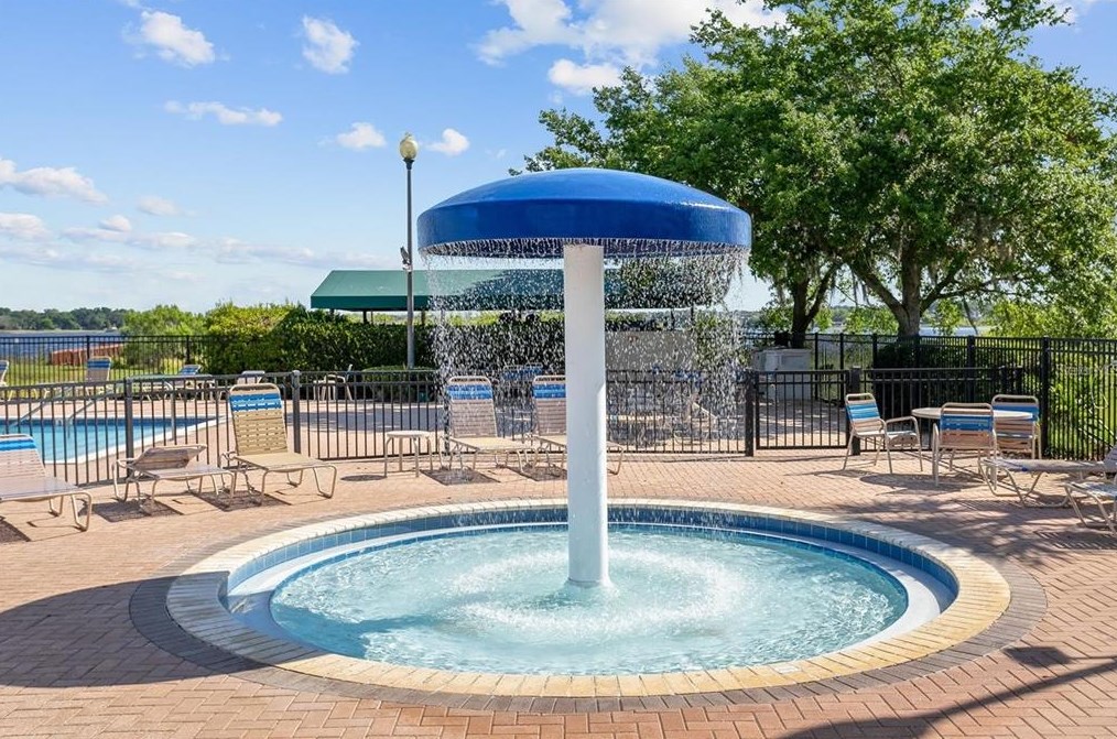 15050 Masthead Landing Cir, Winter Garden FL  34787-4728 exterior