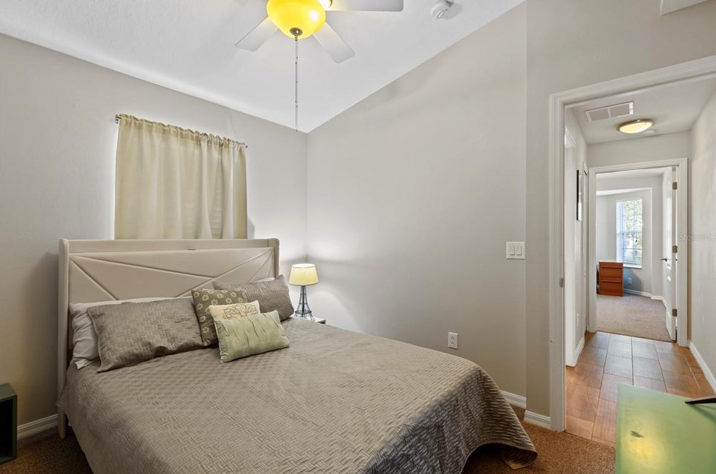 15050 Masthead Landing Cir, Winter Garden FL  34787-4728 exterior