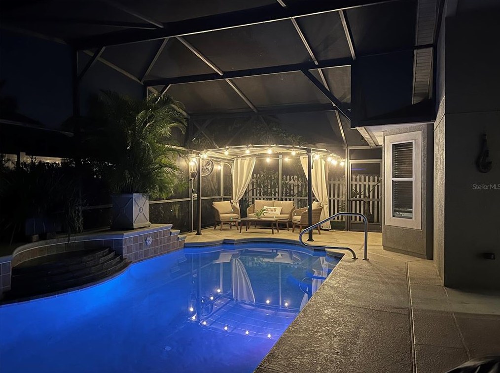15050 Masthead Landing Cir, Winter Garden FL  34787-4728 exterior