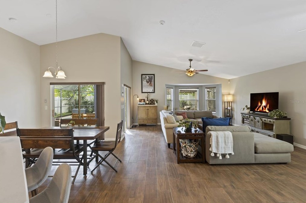 15050 Masthead Landing Cir, Winter Garden FL  34787-4728 exterior