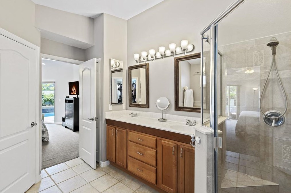 15050 Masthead Landing Cir, Winter Garden FL  34787-4728 exterior