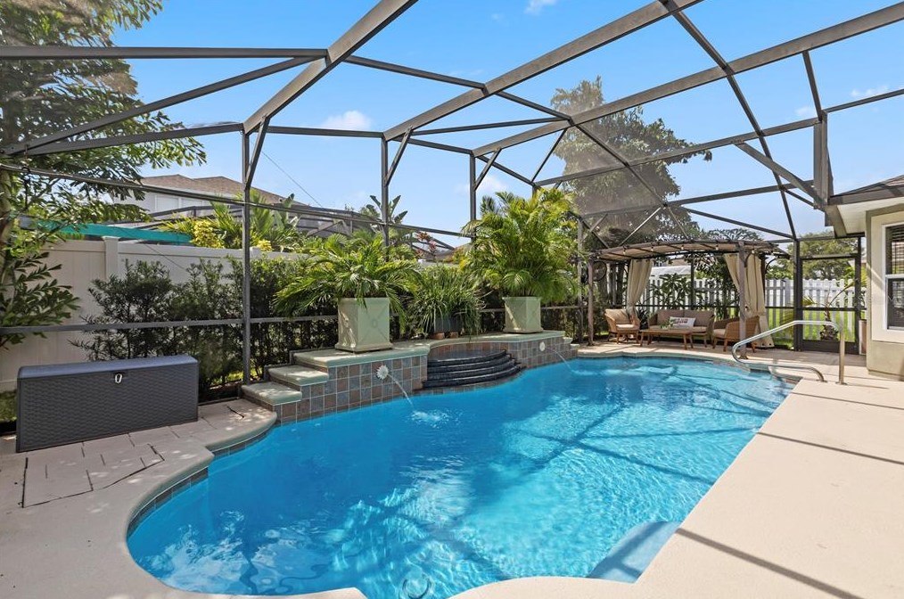 15050 Masthead Landing Cir, Winter Garden FL  34787-4728 exterior