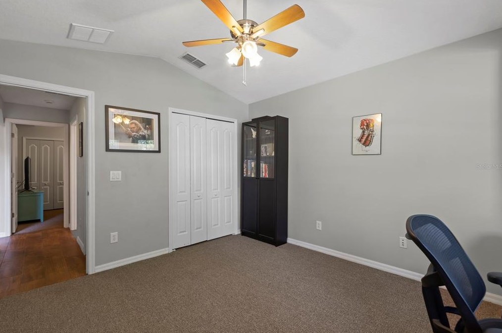 15050 Masthead Landing Cir, Winter Garden FL  34787-4728 exterior
