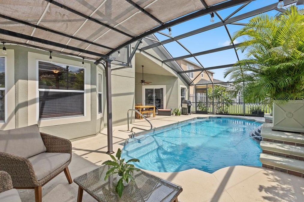 15050 Masthead Landing Cir, Winter Garden FL  34787-4728 exterior