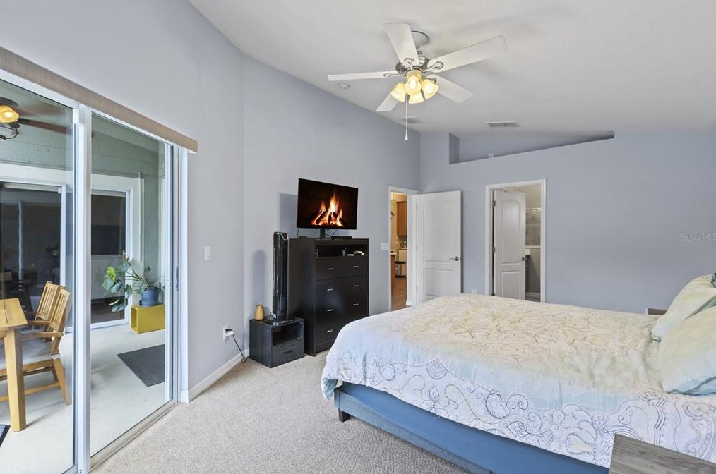 15050 Masthead Landing Cir, Winter Garden FL  34787-4728 exterior