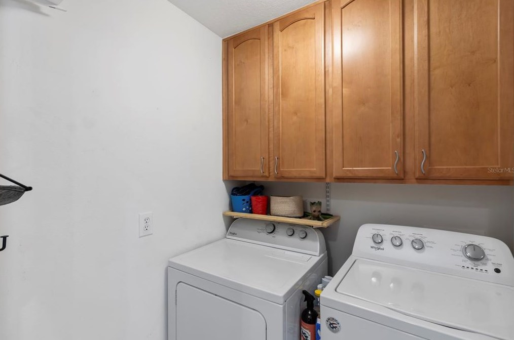 15050 Masthead Landing Cir, Winter Garden FL  34787-4728 exterior