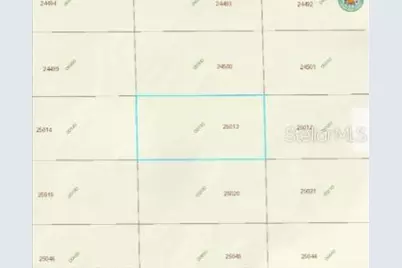 Dill Road, Orlando, FL 32820 - Photo 3