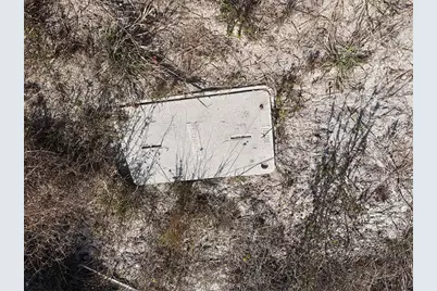 2817 56th Street W, Lehigh Acres, FL 33971 - Photo 7