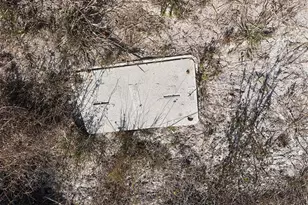 2817 56th St W, Lehigh Acres, FL 33971 - Photo 7