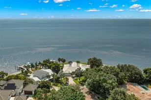 200 Colony Point Rd S, Saint Petersburg, FL 33705 - Photo 49