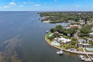 200 Colony Point Rd S, Saint Petersburg, FL 33705 - Photo 47