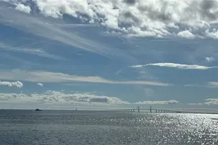 200 Colony Point Rd S, Saint Petersburg, FL 33705 - Photo 53