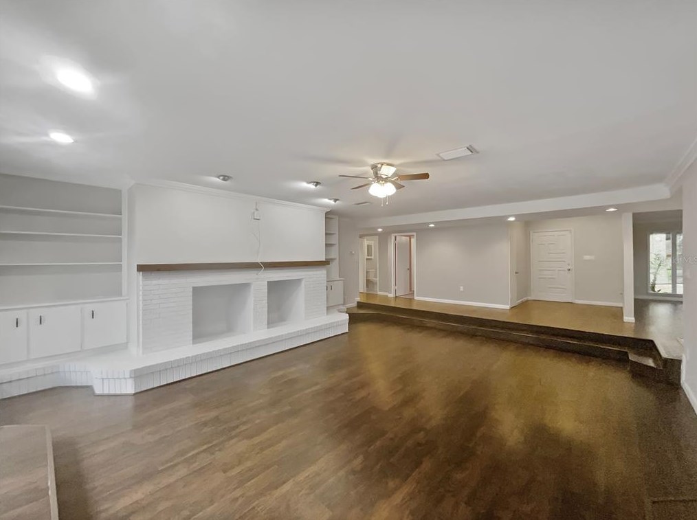 239 Birch Ln, Lakeland FL  33813-3562 exterior