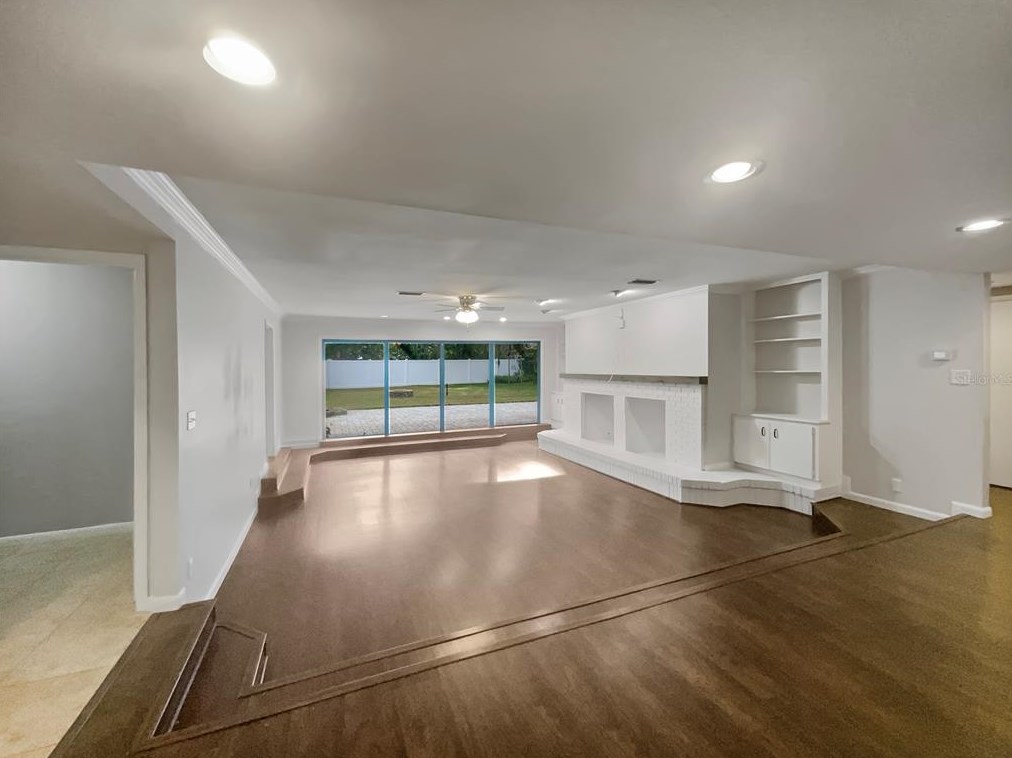 239 Birch Ln, Lakeland FL  33813-3562 exterior