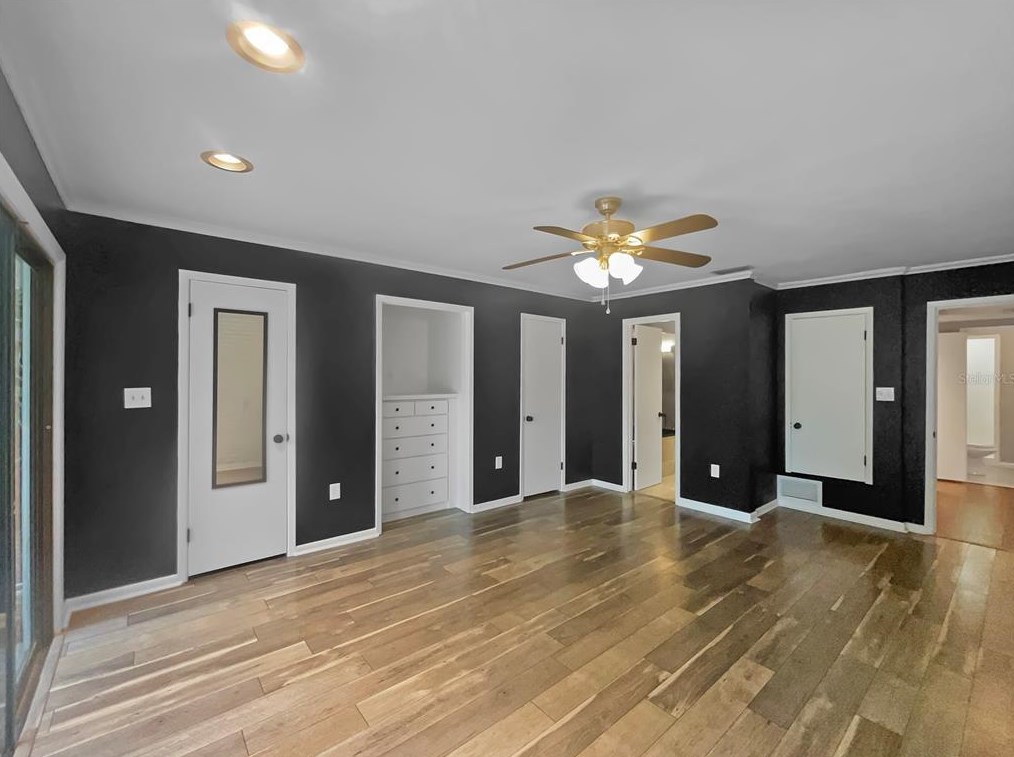 239 Birch Ln, Lakeland FL  33813-3562 exterior