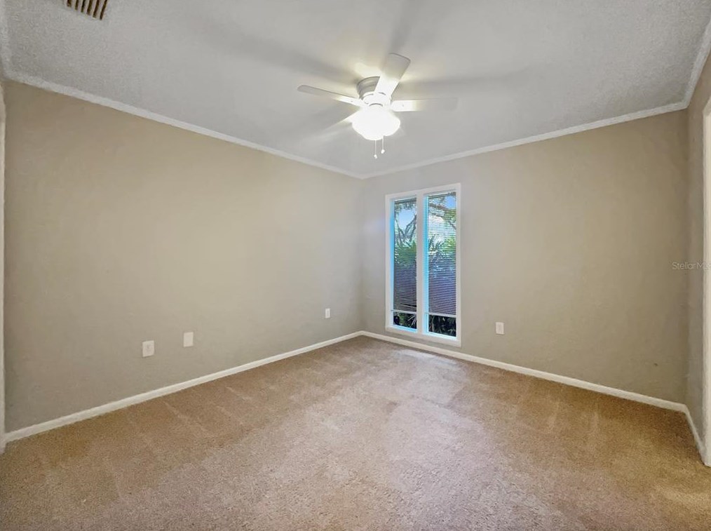 239 Birch Ln, Lakeland FL  33813-3562 exterior