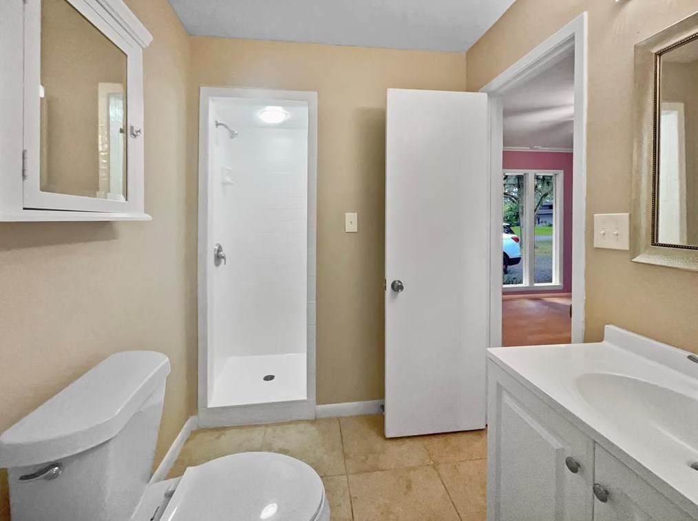 239 Birch Ln, Lakeland FL  33813-3562 exterior