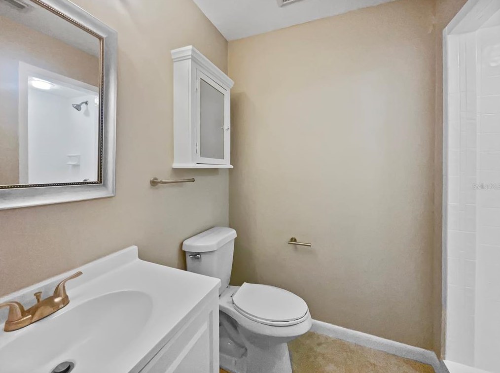 239 Birch Ln, Lakeland FL  33813-3562 exterior