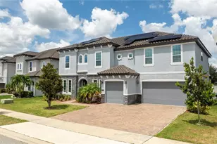 8324 Ludington Cir, Orlando, FL 32836 - Photo 3