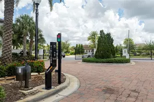 8324 Ludington Cir, Orlando, FL 32836 - Photo 13