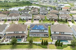 8324 Ludington Cir, Orlando, FL 32836 - Photo 11