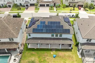 8324 Ludington Cir, Orlando, FL 32836 - Photo 7