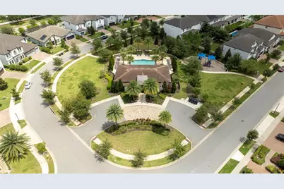 8324 Ludington Circle, Orlando, FL 32836 - Photo 9