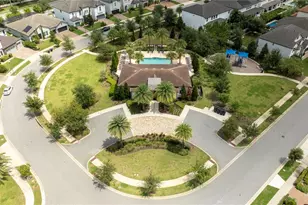 8324 Ludington Cir, Orlando, FL 32836 - Photo 9