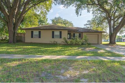 2481 Lake Helen Osteen Road, Deltona, FL 32738 - Photo 1