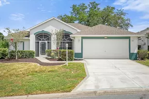 21242 Braveheart Dr, Leesburg, FL 34748 - Photo 1