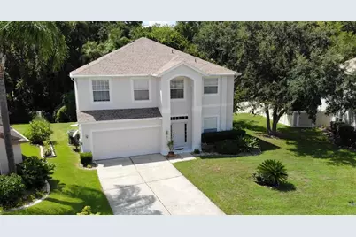 276 Tavestock Loop, Winter Springs, FL 32708 - Photo 1