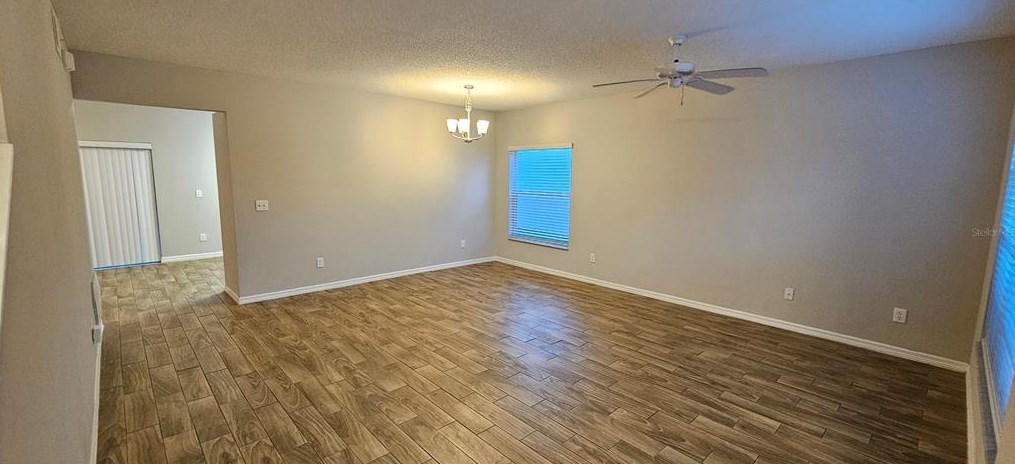 4212 Forest Island Dr, Orlando FL  32826-2625 exterior