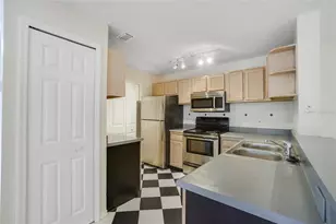 7524 Seurat St, Orlando, FL 32819 - Photo 7