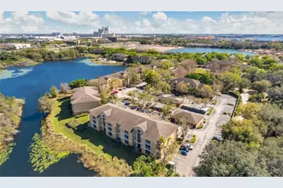 7524 Seurat Street #12301, Orlando, FL 32819 - Photo 3