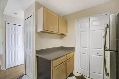 7524 Seurat Street #12301, Orlando, FL 32819 - Photo 9