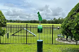 225 Celebration Pl, Celebration, FL 34747 - Photo 39