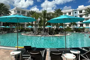 225 Celebration Pl, Celebration, FL 34747 - Photo 27