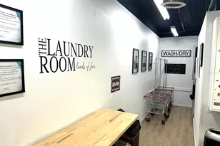 225 Celebration Pl, Celebration, FL 34747 - Photo 23