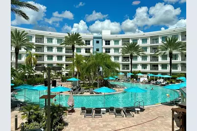 225 Celebration Place #220, Celebration, FL 34747 - Photo 25