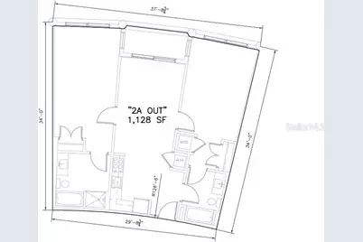 225 Celebration Place #220, Celebration, FL 34747 - Photo 41